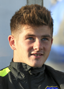 Matthew Kennedy
