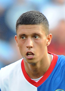 Jason Lowe