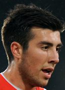 Michael Doughty