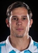 Augusto Solari