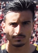 Luis Vila