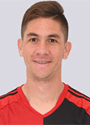 Danilo Ortiz