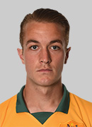 Adam Taggart