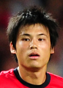 Ryo Miyaichi