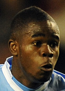 Abdul Razak