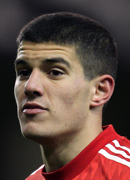 Conor Coady