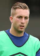 Gerard Deulofeu