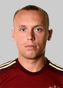 Denis Glushakov