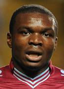 Jores Okore