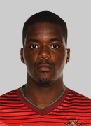 William Silva de Carvalho
