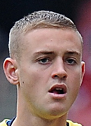Louis Laing