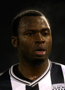 Lateef Elford Alliyu