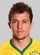 Bernard