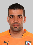Rodrigo Munoz