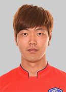 Young-Kwon Kim