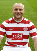 Simon Mensing