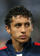 Marquinhos