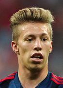 Mitchell Weiser