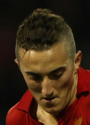 Samed Yesil