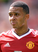 Memphis Depay