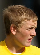 Jordan Pickford