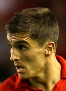 Adam Morgan
