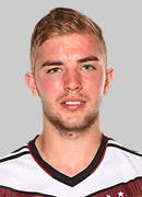 Christoph Kramer