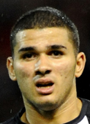 Mehdi Abeid