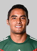 Jose Vazquez