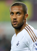 Wayne Routledge