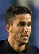 Ricardo Alvarez