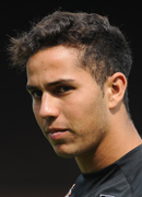Kerim Frei