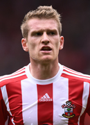 Steven Davis