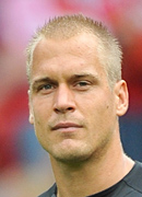 Csaba Somogyi