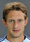 Maximilian Riedmüller