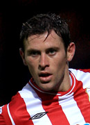 Daryl Murphy