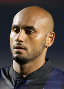 Jonathan Cicero Moreira