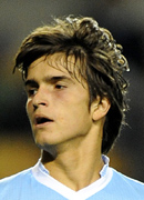 Denis Suárez Fernández