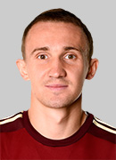 Aleksei Kozlov