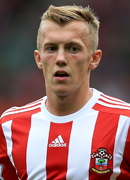 James Ward-Prowse