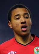 Adam Henley