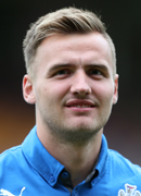 Jak Alnwick