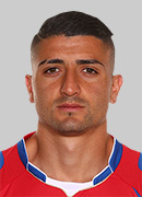 Diego Calvo