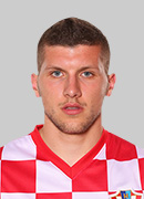 Ante Rebic