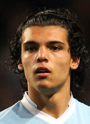 Karim Rekik