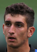 Matteo Bianchetti