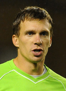 Dorus De Vries