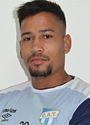 Gonzalo Freitas