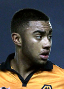 Anthony Forde