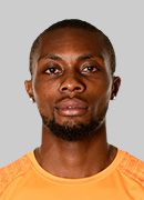 Jean Daniel Akpa Akpro